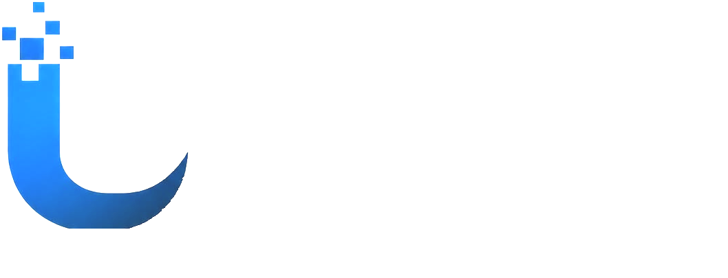 Uzun Digital